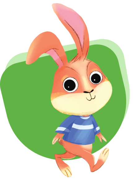 Mukku