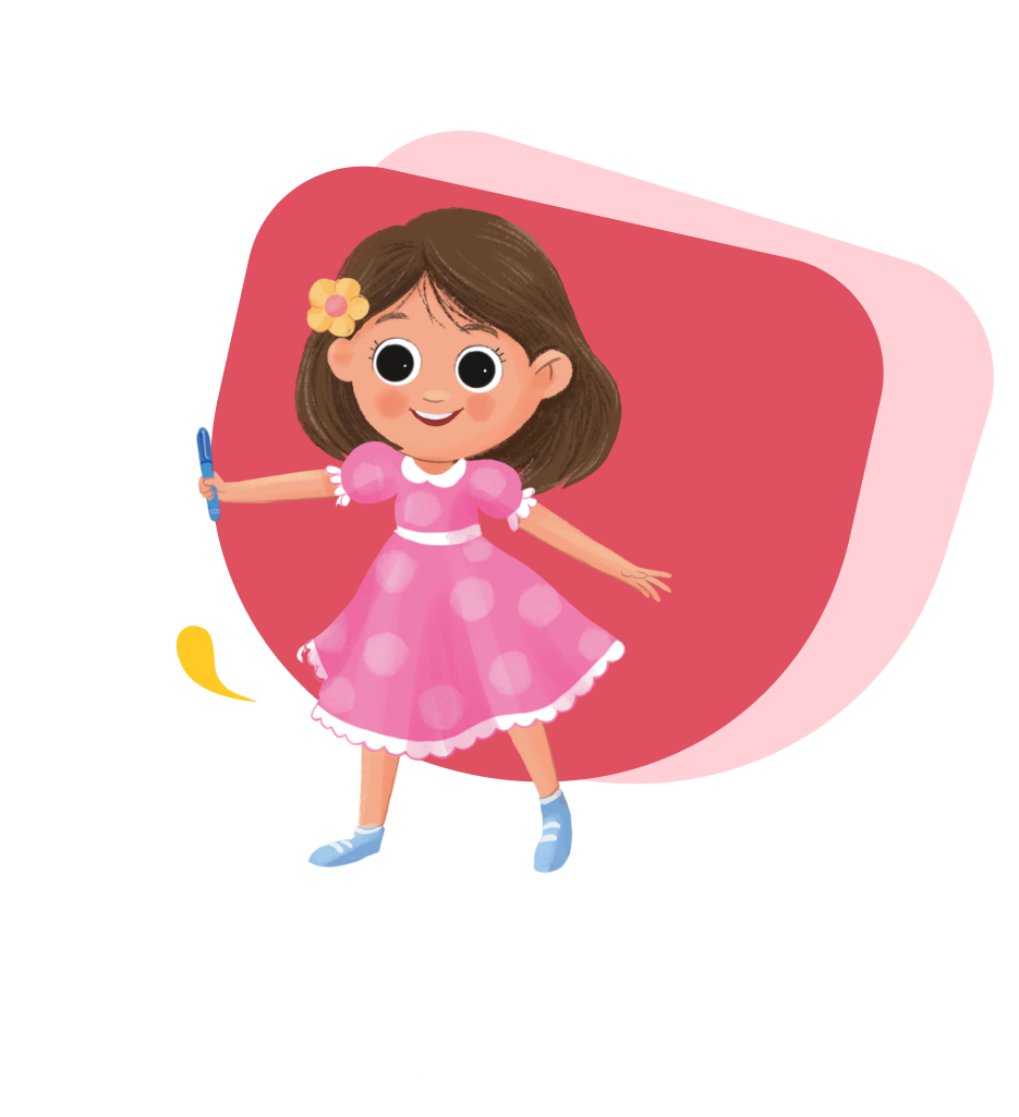 Tara